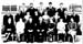 Staff photo