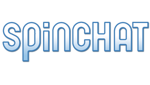 Spinchat.com - Chat & Community